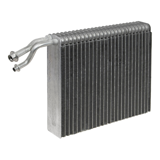 [27-34077] Evaporador A/C Freightliner Columbia