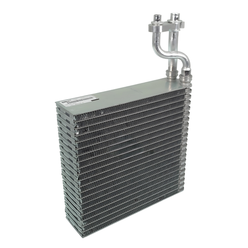 [27-33385] Evaporador A/C Freightliner M2 112 03-08 M2 02-08106