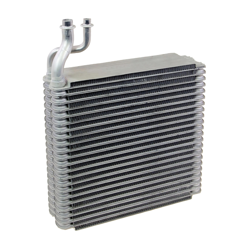 [27-33998] Evaporador A/C Kenworth W2078001 T680 Delantero