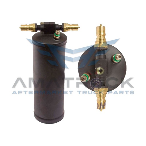 [37-13596] Filtro A/C Freightliner