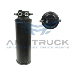 [37-13994] FILTRO A/C FREIGHTLINER COLUMBIA 00-03 10071