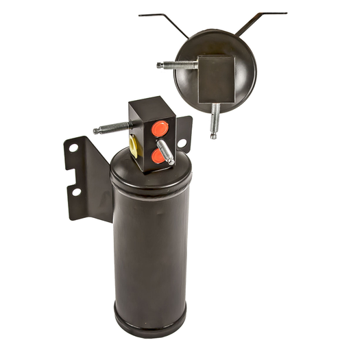 [37-19885] Filtro A/C Kenworth  F37-1017-100 T680 13+ Doble