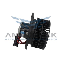 [26-14033] MOTOR VENTILADOR A/C FREIGHTLINER CASCADIA P3 3 OREJ