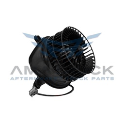 [26-14635] MOTOR VENTILADOR A/C INTERNATIONAL 9200