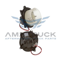 [26-13927] MOTOR VENTILADOR A/C INTERNATIONAL PROSTAR 01-10