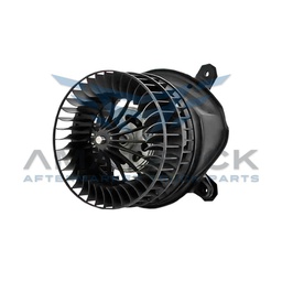 [26-14606] MOTOR VENTILADOR A/C INTERNATIONAL PROSTAR 01-10