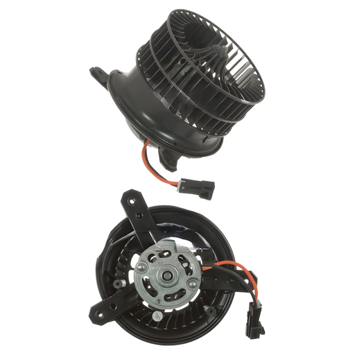 [26-14606] Motor Ventilador A/C International Prostar 01-10