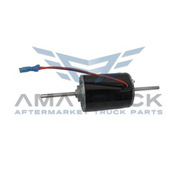 [MT0057] MOTOR VENTILADOR A/C KENWORTH T800 98+ O