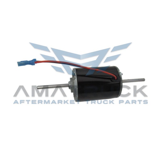 [MT0057] MOTOR VENTILADOR A/C KENWORTH T800 98+ O SR2000027 26-13351