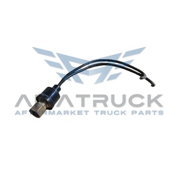 [29-30026] SWITCH A/C FREIGHTLINER COLUMBIA ABRE 175 CIERRA 225 P