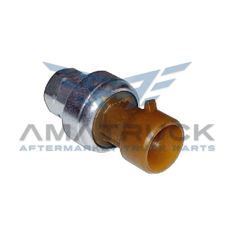 SWITCH A/C INTERNATIONAL PROSTAR FAN CLUTCH Amatruck Tractopartes