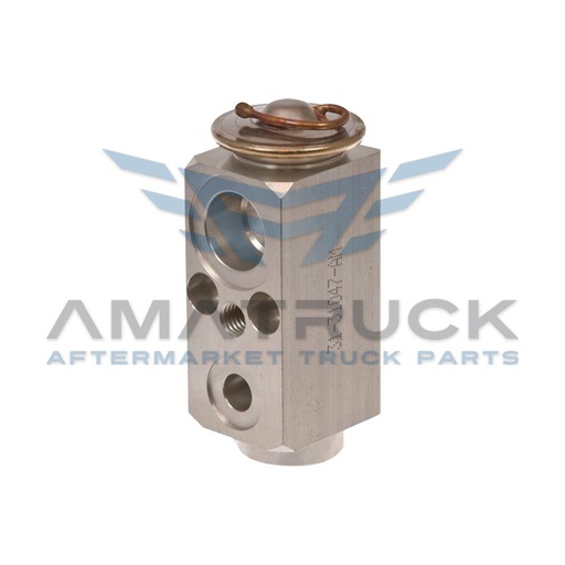 [31-31047] VALVULA A/C  FREIGHTLINER CASCADIA P3 BOA-A4965