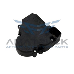 [SR2000045] ACTUADOR A/C COMPUERTAS KENWORTH T660