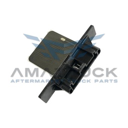 [101401792BFM] RESISTENCIA A/C KENWORTH T800 06-15