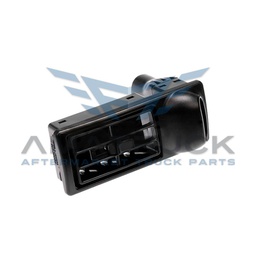 [216-5402] VENTILA A/C KENWORTH LATERAL DER