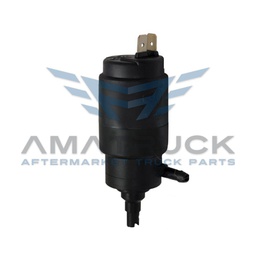 [HLK7052] MOTOR DEPOSITO LIMPIABRISAS FREIGHTLINER