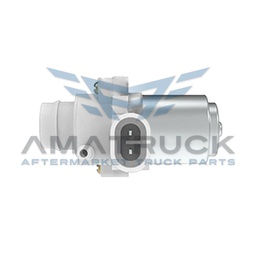 [KW15002] MOTOR DEPOSITO LIMPIABRISAS KENWORTH+ HLK7046