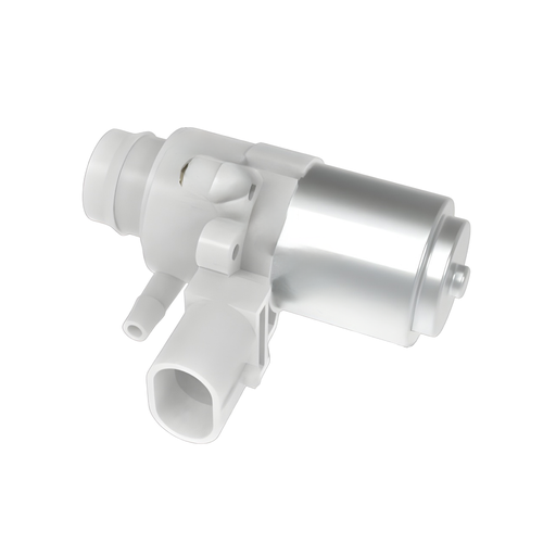 [HLK7046] Motor Deposito Limpiabrisas Kenworth+ HLk7046, T4695001