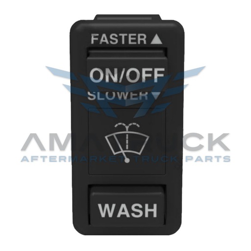 [577.3038] SWITCH LIMPIABRISAS INTERNATIONAL