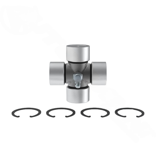 [752.9983] Cruceta de Volante Kenworth 752.9983