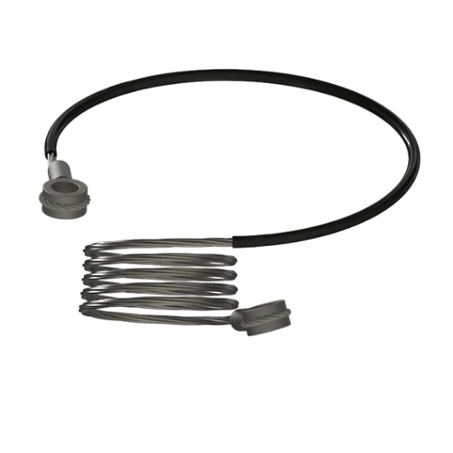 [HLK2474] Cable para Cofre Kenworth T800 HLK2474