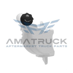 [575.1015] DEPOSITO LIMPIABRISAS FREIGHTLINER A22-77097-000, 603-5204