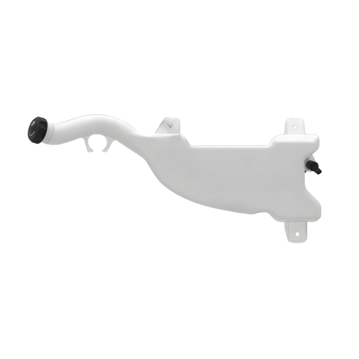 [575.1015] Deposito Limpiabrisas Freightliner A22-77097-000, 603-5204