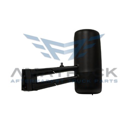 [KW1014] ESPEJO COMPLETO CABINA KENWORTH T680 ELECTRICO NEGR L