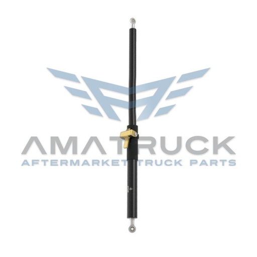 [KW06364] PISTON PARA COFRE KENWORTH T680 L71-6021 RH