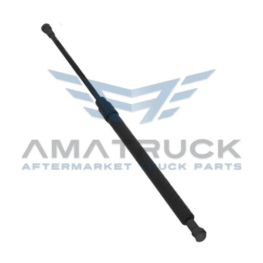 [A95387] Piston para Cofre Volvo AMN