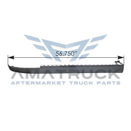 [FL20102] ESTRIBO PARA FREIGHTLINER CASCADIA P3 22-61139-000 L 564.46336