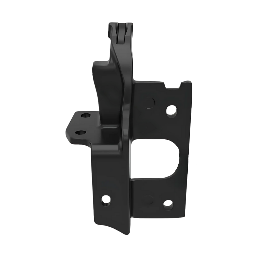 Base para Defensa Kenworth T680 Am Lh A11-6180
