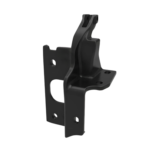 [564.59618R] Base para Defensa Kenworth T680 Am Rh A11-6180r