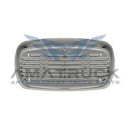 [FL03603] PARRILLA FREIGHTLINER COLUMBIA CON  MALLA MOSQUITER A17-13590-002