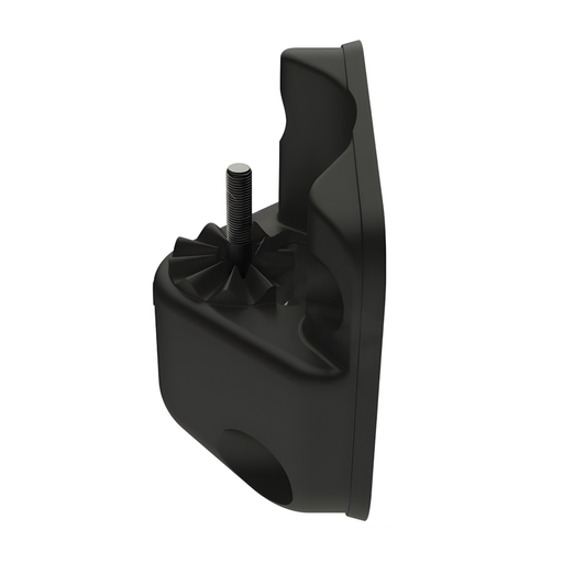 [563.55004] Soporte Espejo Cabina International Prostar R 563.55004