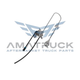 [741-5406] ELEVADOR ELECTRICO KENWORTH R