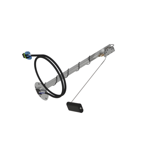 [285-5404] Flotador para Tanque Diesel con Arnes 24.5 Kenworth