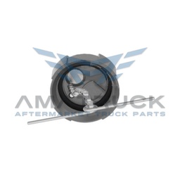 [FL01025] TAPON TANQUE DIESEL FREIGHTLINER M2 SIN LL 572.1025