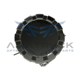 [KW01150] TAPON TANQUE DIESEL KENWORTH SIN LLAVE 572.1017 K22-1029