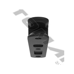 [M134739] TIRON PARA DEFENSA KENWORTH T680