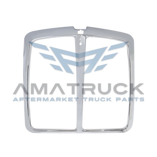 [KW03603] BISEL PARA PARRILLA KENWORTH T660 L29-1174-100