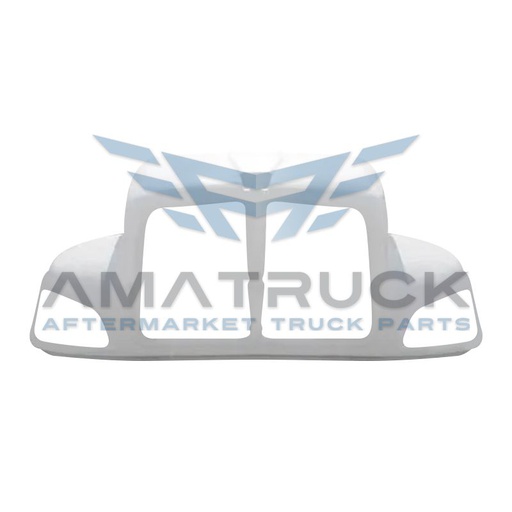 [K07737] COFRE BOTE PARA KENWORTH T370 CFT370