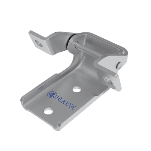 [HLK1090] Bisagra para Puerta International Prostar Am