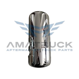 [KW3556] CONCHA PARA ESPEJO CABINA KENWORTH T680 R22-6123-300 LH CR