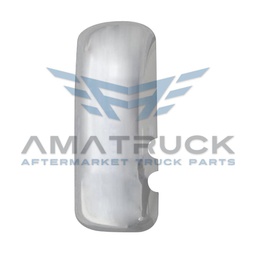 [KW3555] CONCHA PARA ESPEJO CABINA KENWORTH T680 R22-6124-100 RH CR