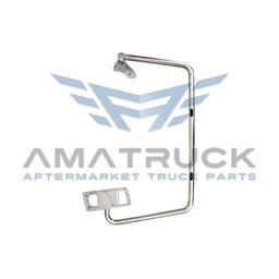 [FL12005-2] BRAZO PARA ESPEJO CABINA FREIGHTLINER COLUMBIA CENTURY R