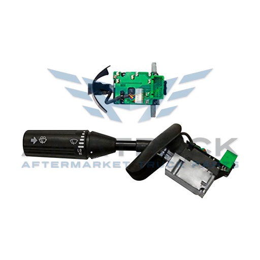 [FL46012] Palanca Direccional Freightliner Cascadia P3 577.46012, A06-52311-000