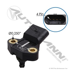 [577.46663] SENSOR DE PRESION FREIGHTLINER