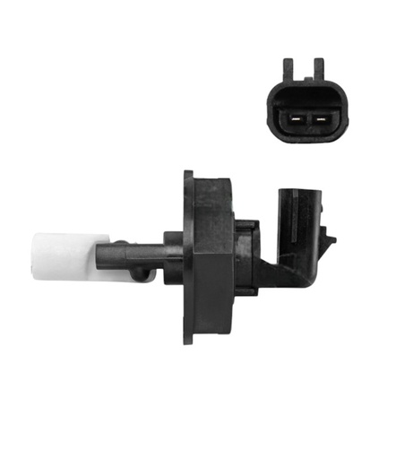 [577.46605] SENSOR DEPOSITO NIVEL REFRIGERANTE FREIGHTLINER CASCADIA P3 577.46605, 06-62384-002, ARC4002