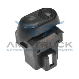 [901-5203] SWITCH PARA ELEVADOR FREIGHTLINE  R CASCADIA P3 L 577.46662